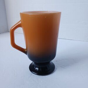 Fire King Vintage Mug